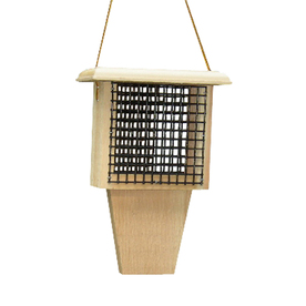 shop coveside conservation woodpecker wood one cake suet shop coveside conservation woodpecker wood one cake suet
