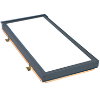 skylight skylight