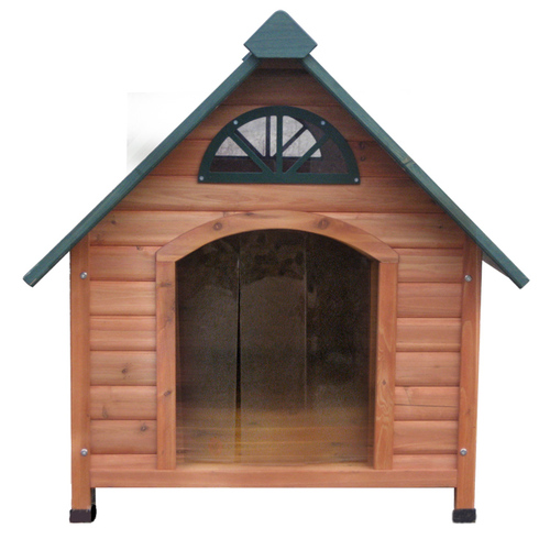 Shed plans cheap, plans for lean to shed free, dog house 