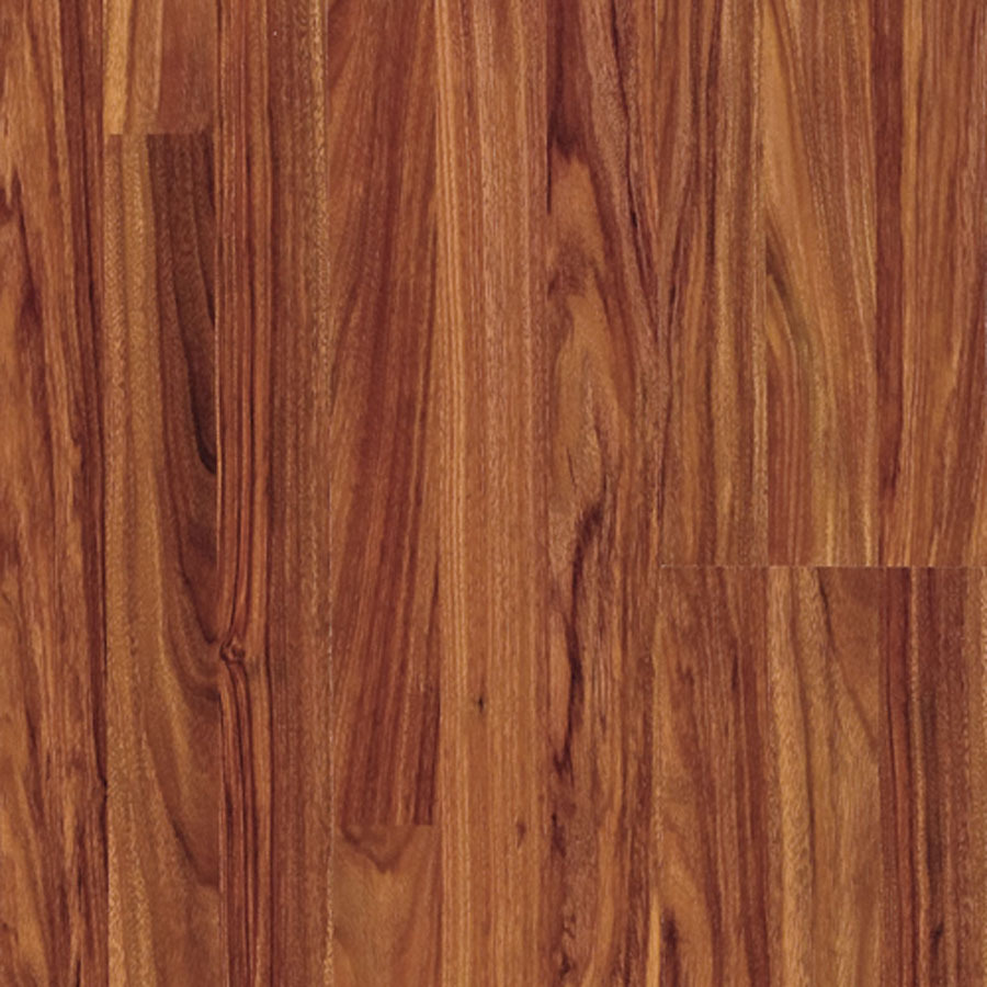 shop pergo max smooth fruitwood wood planks sle shop pergo max smooth fruitwood wood planks sle