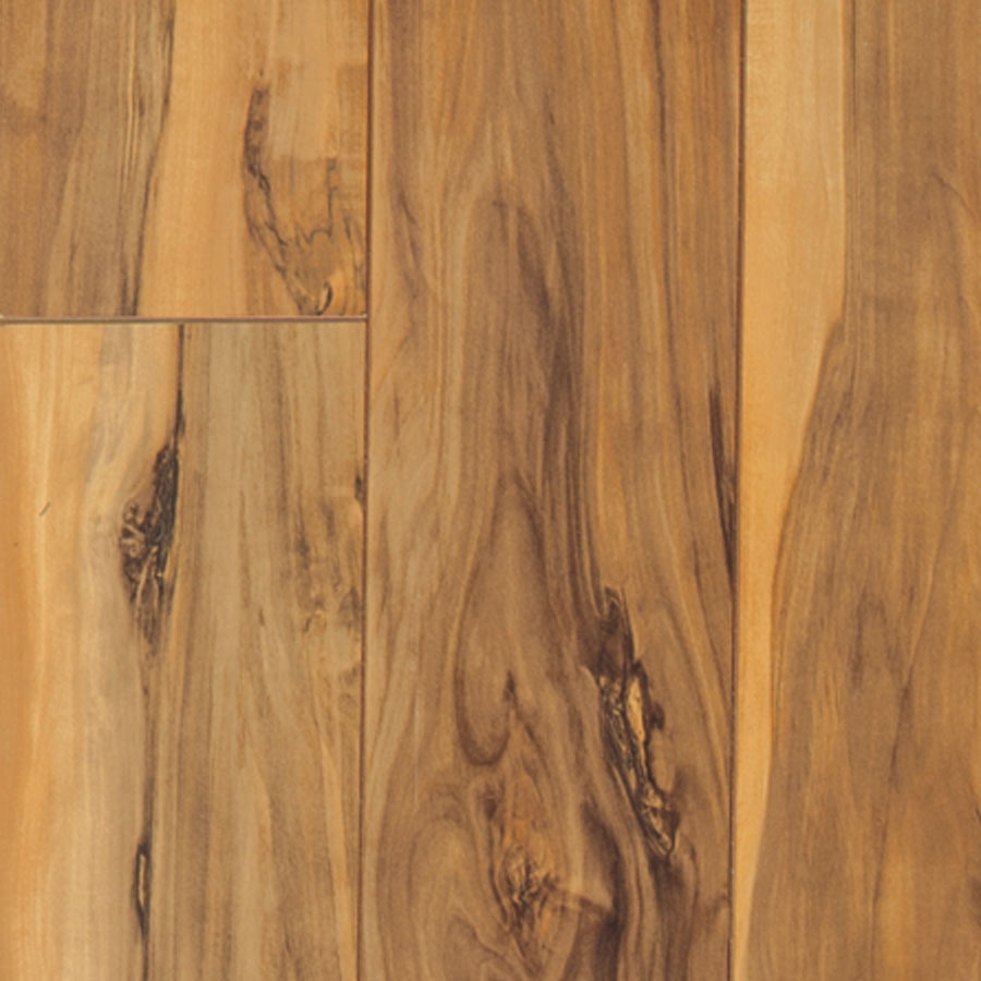  96-ft L Montgomery Apple Smooth Laminate Wood Planks at Lowes.com