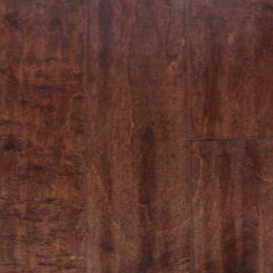 shop pergo max 5 25 in w prefinished maple locking hardwood flooring kona maple at lowes com shop pergo max 5 25 in w prefinished maple locking hardwood flooring kona maple at lowes com