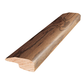 shop pergo 2 in x 84 in antique natural threshold floor shop pergo 2 in x 84 in antique natural threshold floor