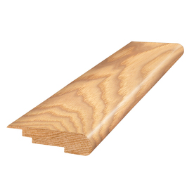 pergo stair moulding floor nose country natural lowes