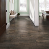 shop pergo max premier embossed chestnut wood planks shop pergo max premier embossed chestnut wood planks