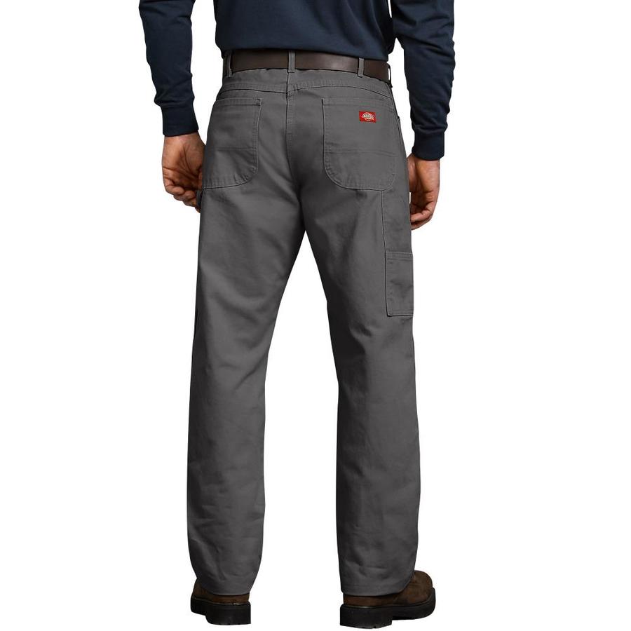 dickies pants in stores