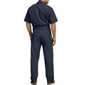 blue coveralls near me