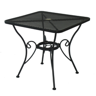 table table