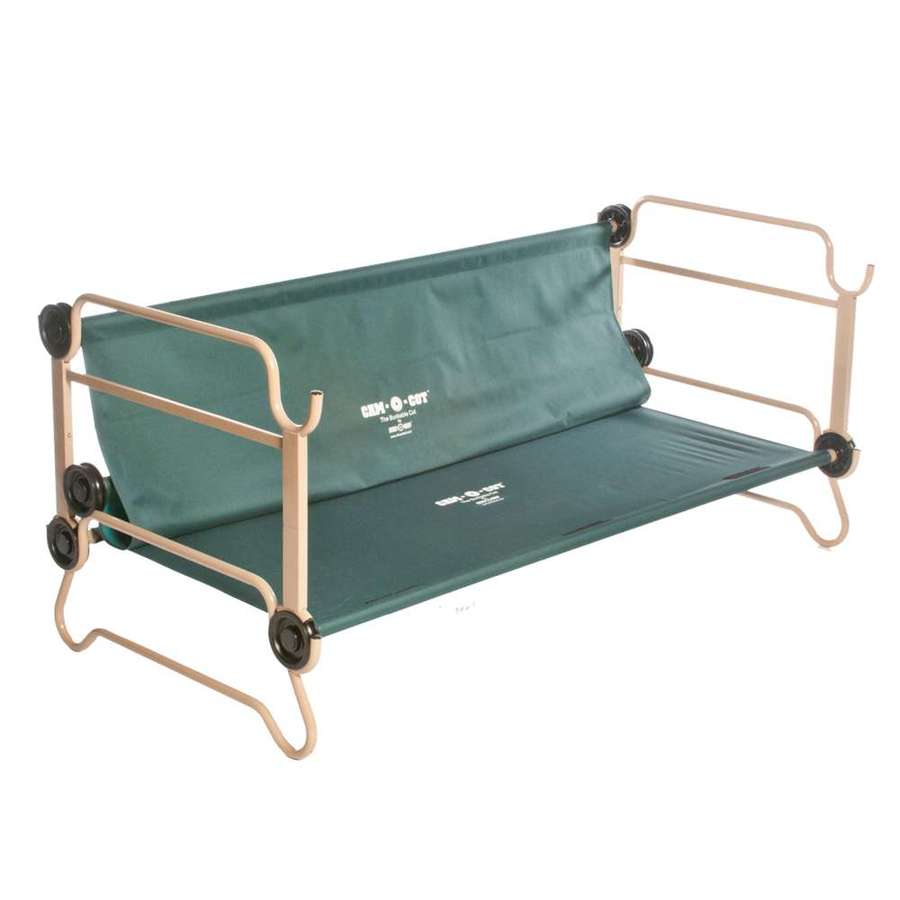 iron cot shops near me
