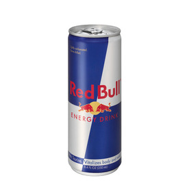 UPC 611269991000 product image for 8.4-fl oz Red Bull | upcitemdb.com