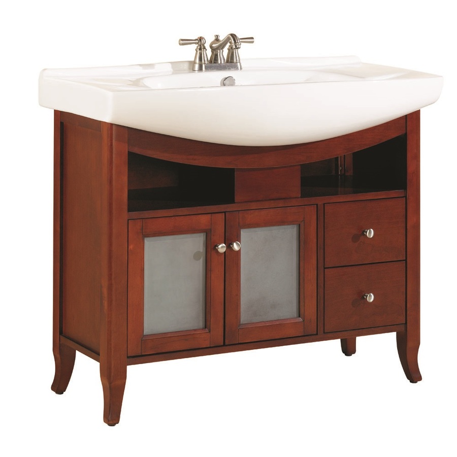 Lowe39;s Bathroom Vanities On Sale http://www.lowes.com/pd_29757754446 