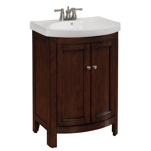 Lowes $39 Bathroom Vanity/ $29 Kitchen Faucet and more YMMV