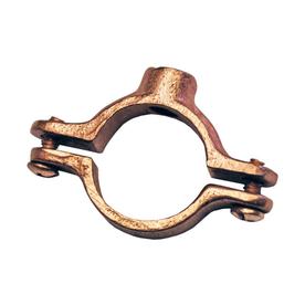 split ring clamp