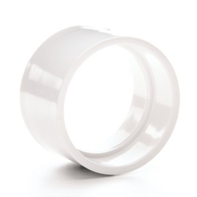 UPC 611942031900 product image for Charlotte Pipe 2-in Dia PVC Coupling Fitting | upcitemdb.com