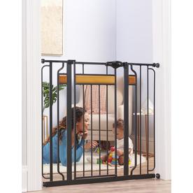 regalo safety gate