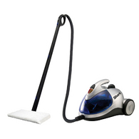 cleaner cleaner