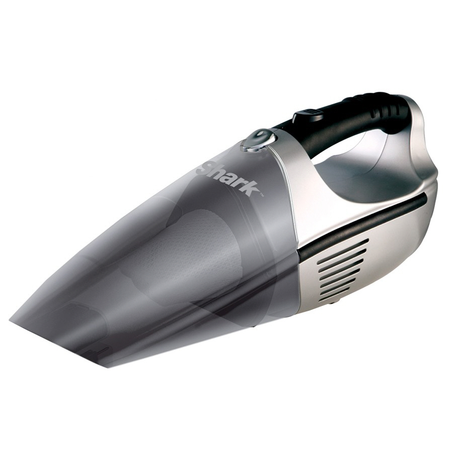 shop-shark-handheld-vacuum-at-lowes