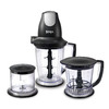 lowes deals on Ninja 48-oz Black Blender QB1004