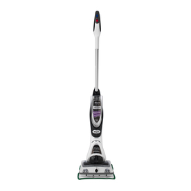 UPC 622356534161 product image for Shark Carpet and Hard Floor Cleaner | upcitemdb.com