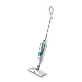 UPC 622356534505 product image for Shark 0.12-Gallon Steam Mop | upcitemdb.com