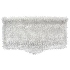 UPC 622356534949 product image for Shark Mop Pad | upcitemdb.com