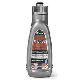 UPC 622356538718 product image for Shark 20-oz Shark Hard Floor Cleanser | upcitemdb.com