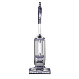 UPC 622356539814 product image for Shark Rotator Bagless Upright Vacuum | upcitemdb.com