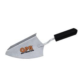 Shop QPR 7-in Crack Filler Tool at Lowes.com