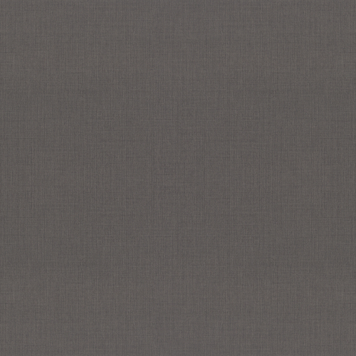 Lowes – Allen + Roth Ambiance Texture Wallpaper