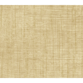 Home Sanitas Grasscloth Wallpaper Home Sanitas Grasscloth Wallpaper
