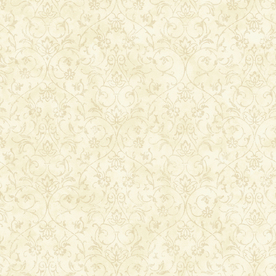 Shop Sanitas Cream Strippable Non Woven Prepasted Classic HD Wallpapers Download Free Map Images Wallpaper [wallpaper376.blogspot.com]