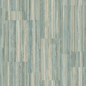 Shop Sanitas Blue Strippable Non Woven Prepasted Classic HD Wallpapers Download Free Map Images Wallpaper [wallpaper376.blogspot.com]