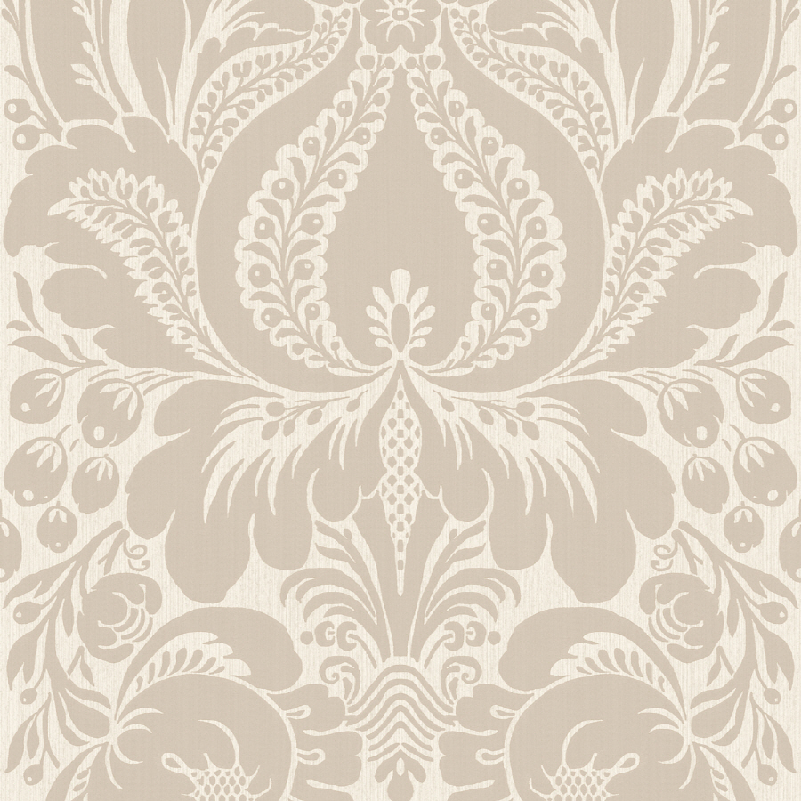 Home Search shand kydd Shand Kydd Damask Wallpaper