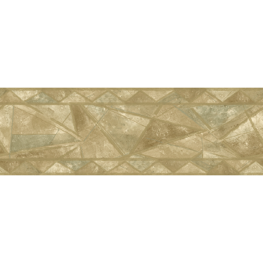 ... out zoom in sunworthy 6 7 8 geometric style prepasted wallpaper border ... out zoom in sunworthy 6 7 8 geometric style prepasted wallpaper border