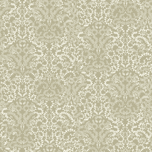 lace wallpaper. lace wallpaper. Pewter And Lace Wallpaper; Pewter And Lace Wallpaper. AWallen90. May 2, 12:52 PM. Have you tried the green bubble in the top left of the