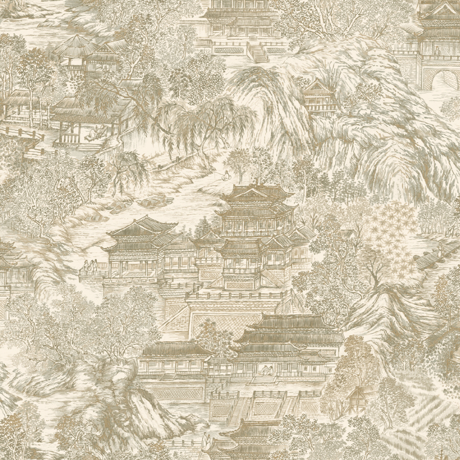 out zoom in imperial white peelable vinyl prepasted classic wallpaper out zoom in imperial white peelable vinyl prepasted classic wallpaper