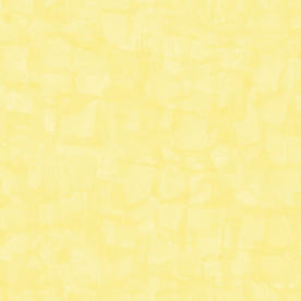 Shop Sanitas Yellow Watercolor Wallpaper At Lowes Com HD Wallpapers Download Free Map Images Wallpaper [wallpaper376.blogspot.com]