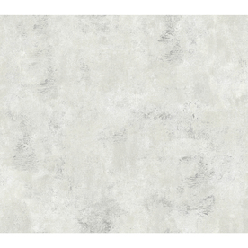 Shop Sanitas Gray Strippable Non Woven Paper Prepasted HD Wallpapers Download Free Map Images Wallpaper [wallpaper376.blogspot.com]