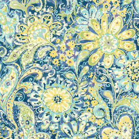 Shop Sanitas Blue Strippable Non Woven Prepasted Classic HD Wallpapers Download Free Map Images Wallpaper [wallpaper376.blogspot.com]