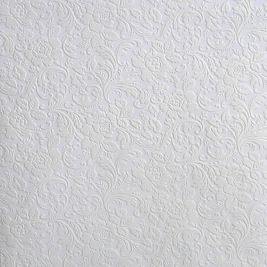 Pin Textured Paintable Wallpaper on Pinterest