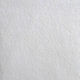 Paintable Wallpaper on Shop Sunworthy Paintable Wallpaper At Lowes Com