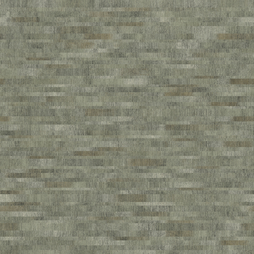wallpaper tile patterns. Tile Pattern Wallpaper