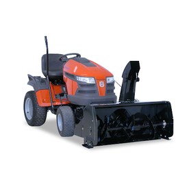 Berco 40-in Snowblower L700255H