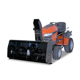 Berco 48-in Snowblower L700478H