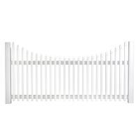 fence fence