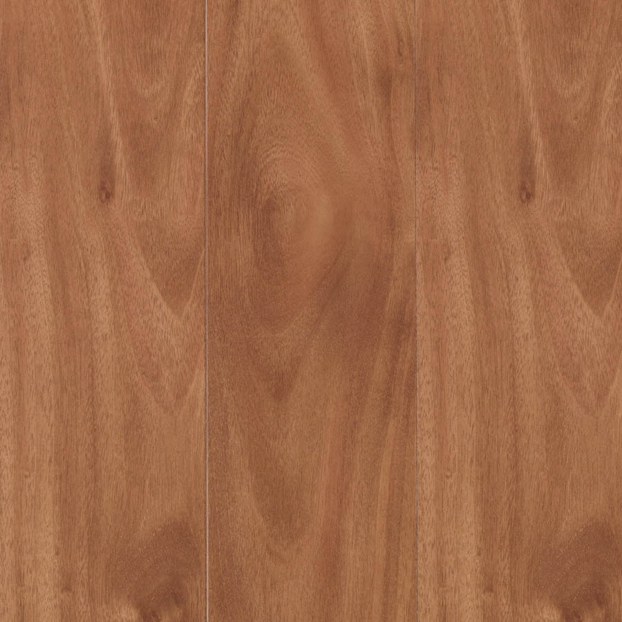 wood laminate discount Mohawk Laminate Wood Flooring | 900 x 900