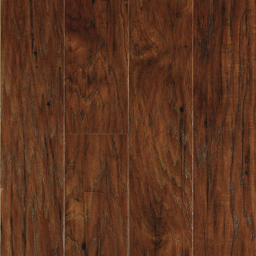 Wood Laminate Lowes Wood Laminate