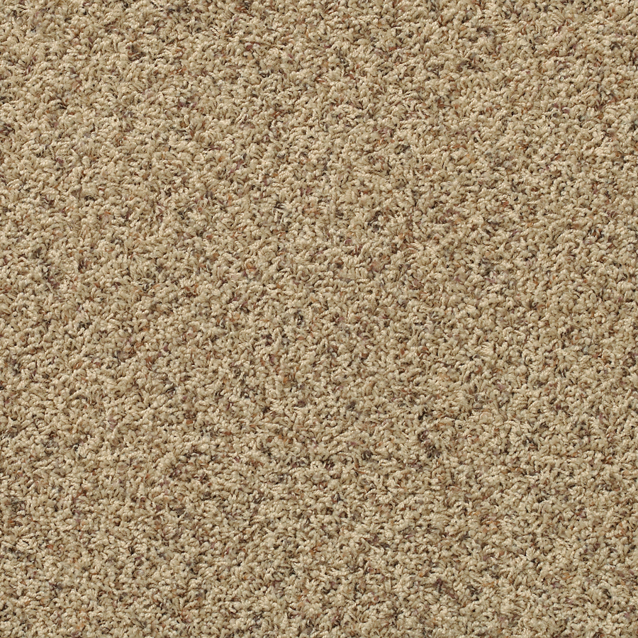 shop smartstrand brewster buffalo creek frieze indoor carpet at lowes com shop smartstrand brewster buffalo creek frieze indoor carpet at lowes com