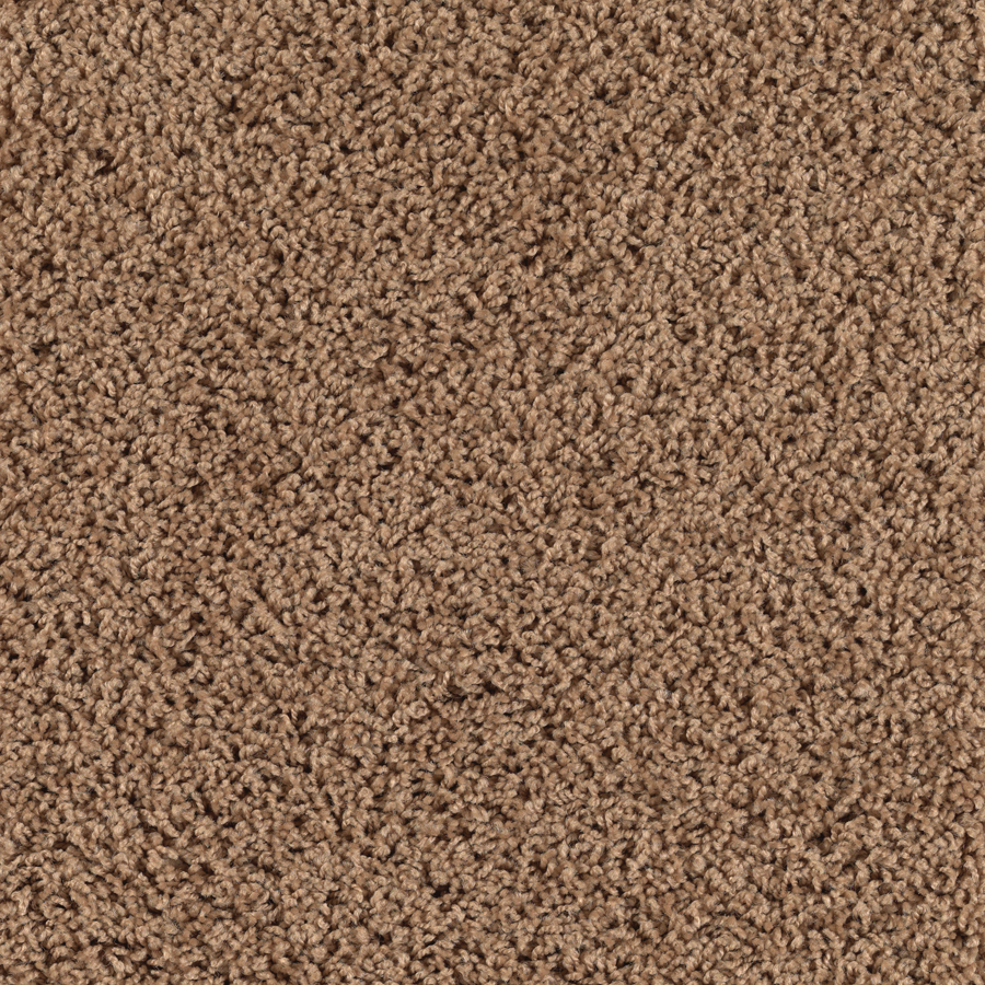 Mohawk carpet discount coupons