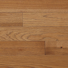 roth 3 25 in w prefinished hickory hardwood flooring saddle allen roth ... roth 3 25 in w prefinished hickory hardwood flooring saddle allen roth ...